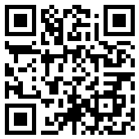 QR Code for LaeKDv3b75fkGdnPZMuFeTzLXVsJVfgsTW