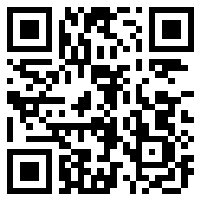 QR Code for LaeLCQee3iYi4RPLZgYPQ2LWNaAaqExUgW