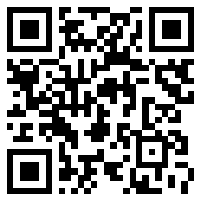 QR Code for LaeLwHthbBtLCDx33J2ot7uaw8bckbtrJr