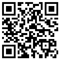 QR Code for LaePyHuEGn3NJTGNvbWQbvtT9gvHE4aeqr