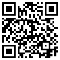 QR Code for LaeRcCd4EZYydSBct99BKfFezGhbcCg9AQ