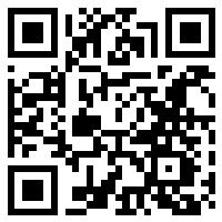 QR Code for LaeS1Poaw9wE6Y7eiLuvaFtKLPaihqZSnQ
