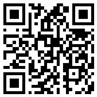 QR Code for LaeSRBbTUtCbiyZ8mF7uuFnRyoxPZoQWmy