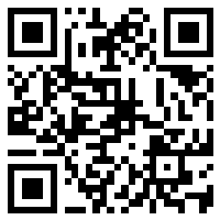 QR Code for LaeSTvLo2to7JUhDf5bxu1mxPizQwVGGhm