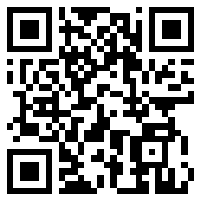 QR Code for LaeSzaBLYE7f7Pkam4kiw7U9GEe8aFPdsE