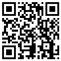 QR Code for LaeTEYndBtZQvr4odModS84d3VTbw7fwuy