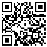QR Code for LaeTb7PYjrdjUACoVgbQthhfjAJSbrW529