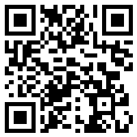 QR Code for LaeUuvYHW1dKjw3CyuXeXfYbqN8RJrHqYd
