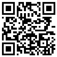 QR Code for LaeWP8RewzMLYVbsYuFGfSsSRNZg9vQAXf
