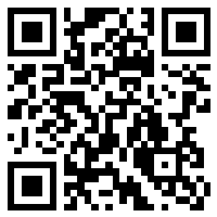 QR Code for LaeYtitWDN4qPXYFV7mWrtzqupzFvffbDi