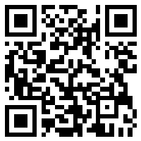 QR Code for LaeYwznasSvkXAh38ZWKA2PoMU2cQXR91A