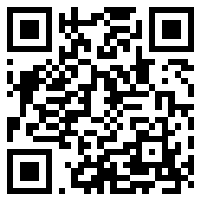 QR Code for LaeZ5QCo2qor1VUTSUbu4dC3ZnuC39kUAF