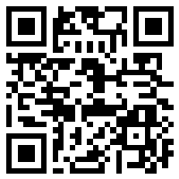 QR Code for LaeZyerVSpfgvuzYUnroAmmHe5KdwVCkSU