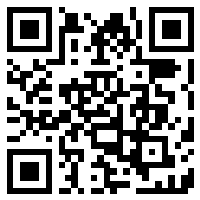 QR Code for Laea954mDdYveXVoAw7ae5VBZjyyCQnfNL