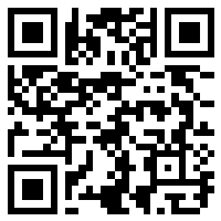 QR Code for LaeaeXb27aHyDHCtW6abCwNbgBVWBPWXQa