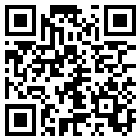 QR Code for LaecZJcChYsnF1rDhZASe2uc7s1w9PSTWd