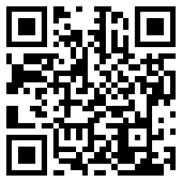 QR Code for LaedRsQ9QESejZ6bhsqc9GpJsFc3FtmZSX