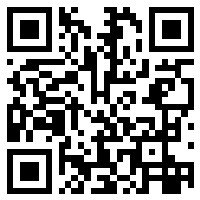 QR Code for LaedmhjFTEWcrbUL6gTZGEkvrfbqs3FDy3