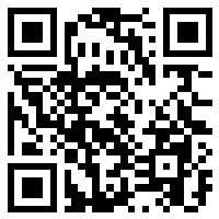 QR Code for LaeeiyVB9Vp25rh3CPpAzF3jqavfGmyttg