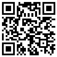 QR Code for LaefdnLhkqiCxQ5EPfxtYYj8RHfYb4aU59