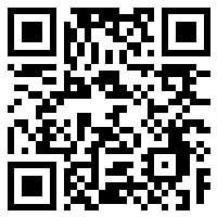 QR Code for Laegy4uAR5rNoY13iPML8kbs4eXwnLM6a4