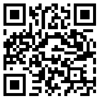 QR Code for LaeiZwLF2kYHZuhAXGbCbf8XZ3zK7oZ8eY