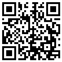 QR Code for Laeind1N3UUoTjRP7W2cAu4Re71RH6CBwt