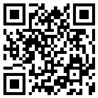 QR Code for Laej9VS47NtxDkrqFDzU724YnWASnUWi3L