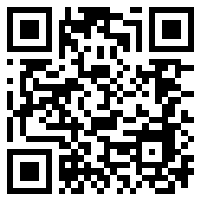 QR Code for LaejsSWNVtCWXE2mbV43AVvKggdK2hpCXF