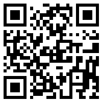 QR Code for LaepeK92Dv4tyq2FsCJEryuCwJtCn9Z7DG