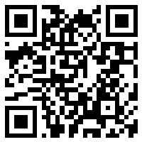 QR Code for LaeqLu5ZtLVW8Axn1mLnUP5LNxV93eusEt