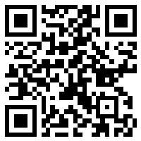 QR Code for LaeqfeZgL4oq5VUZjnexeDM11SNmS86f63
