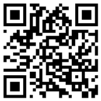 QR Code for LaetwrLjc28G2MsLSnL3RAxhL2iaUfn4cb