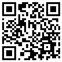 QR Code for LaexYX5gK6vSaPpSWRPr2cpxSt4vxWqoBF