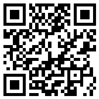 QR Code for LaexvBAK66Vb99CKhDSzEXms1pZdY3QF4F