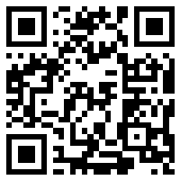 QR Code for Laf17CkyyGWT7WordnbfKo1SmWnMUmxKjs