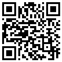 QR Code for Laf1bbCuV57oDweQxEy3m4PfXSLHrvsA9s