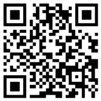 QR Code for Laf1hEffsnk4M5Py4oEP5SXCn8CCvuAeGf