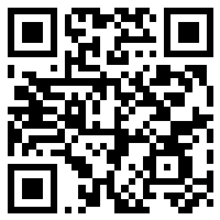 QR Code for Laf1r5MVSfZHXYB9m5HcHyJMBGAVV2XvbB