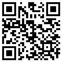 QR Code for Laf2Ro2XXv8aYysfgNSjFS4MT4YZFyXdTD