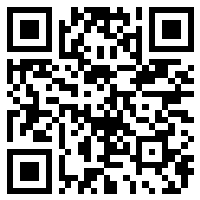 QR Code for Laf2o1Chr6piJdMSRBJ77qZcMHzcqT1EGy