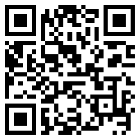 QR Code for Laf39UHR9US9G9pALZWm1CfdoP7YT6vy3e