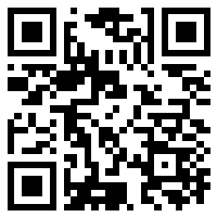 QR Code for Laf3ec6vAkFjTF647gdzMuw8tPeCUeHXj4