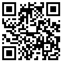 QR Code for Laf49fZkDPZG5g1QZN32CG2By5SSVsUUMu