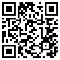 QR Code for Laf4KmoGym5GQuzTFQUgtN4SfWGSV91f9a
