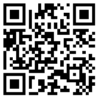 QR Code for Laf4pGaVg2j14vwW4dqnrXYPmtPJVQYcap