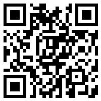 QR Code for Laf4vu5yZaffhMGizDw7SL47MG4TxwsRux