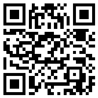 QR Code for Laf5aeaRaYbeM7ursbpk1H9jVxB5MbNKay