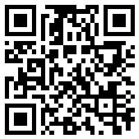 QR Code for Laf5vd38PEmBd3R4PHKMkKcbKpj2BD6Xwj