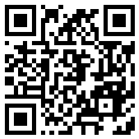 QR Code for Laf6gSALAHbpiXbxoWnp4Bwv1Hro4fVUZY